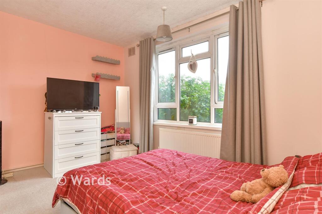 Main image of property: Dickens Avenue, Dartford, Kent