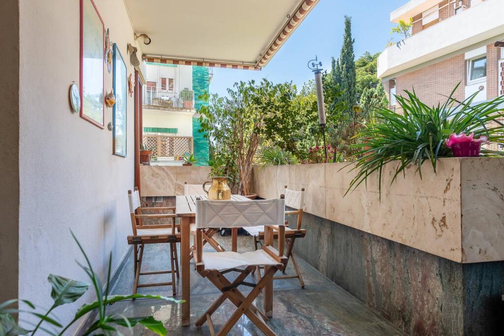 Main image of property: Lazio, Rome, Roma