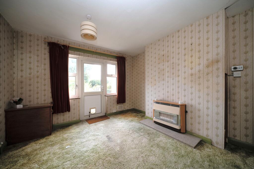 House in Watford - View 4