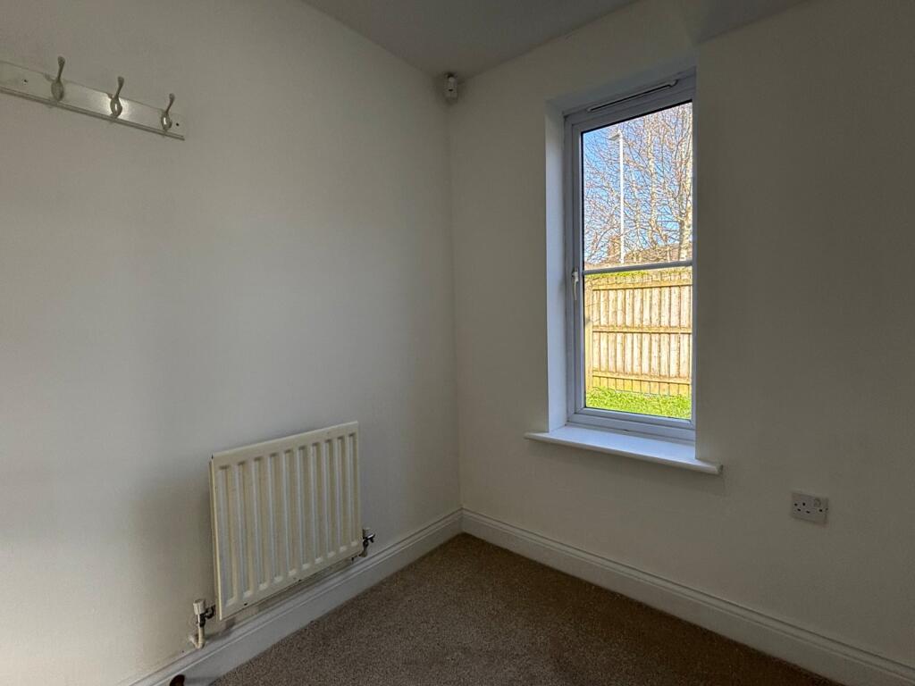 Additional image 11 of Yeoman Court, Clayton Heights, Bradford, BD6