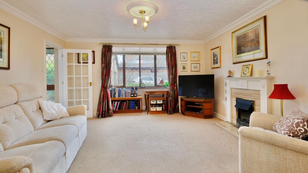 House in Peterborough - View 3