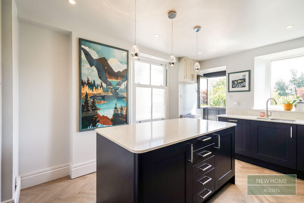 House in Lancaster - View 2