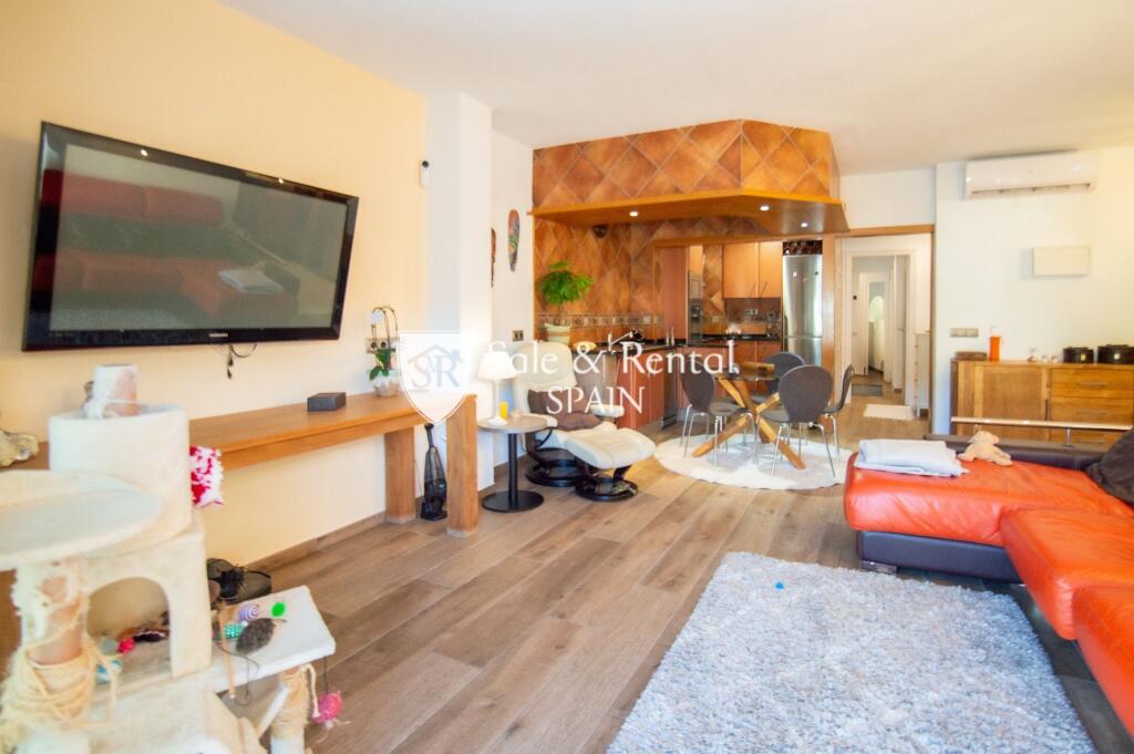 Main image of property: Catalonia, Girona, Tossa de Mar