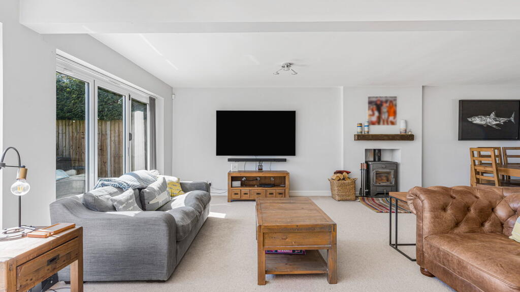 Additional image 5 of Malthouse Lane, Earlswood, Solihull, B94 5SA