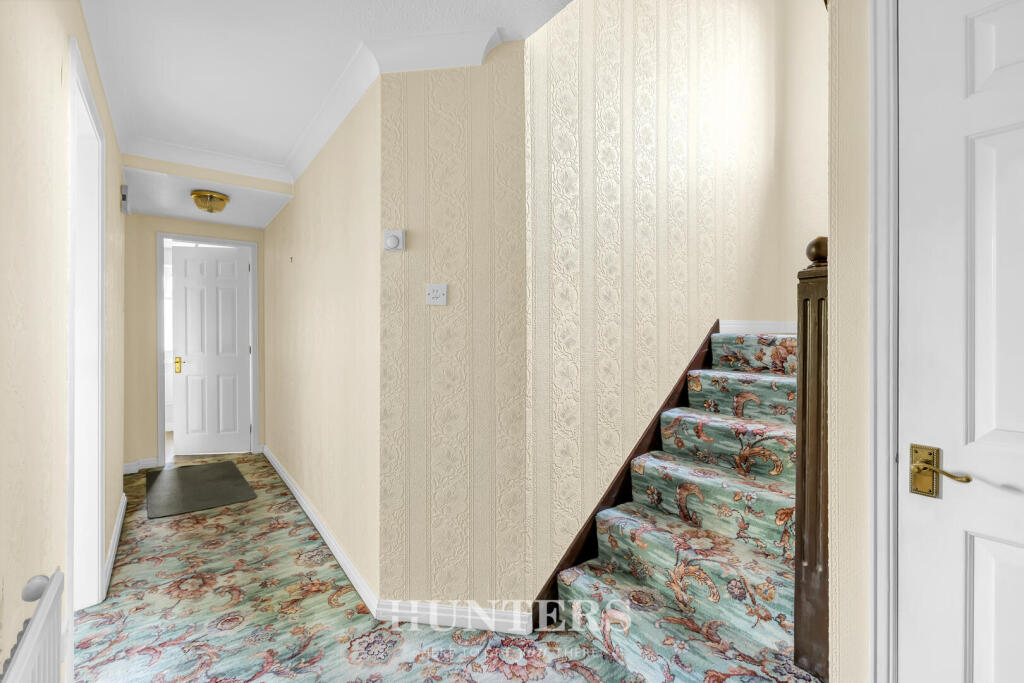 House in Manchester - View 3