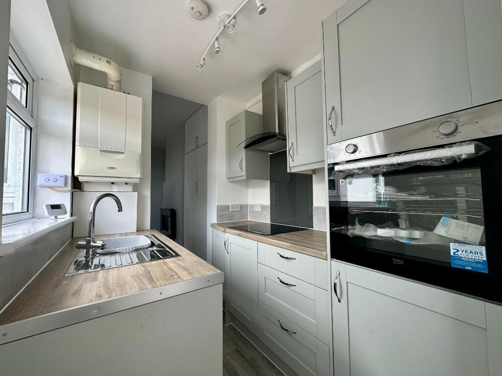 House in Southend-on-Sea, Essex - View 2