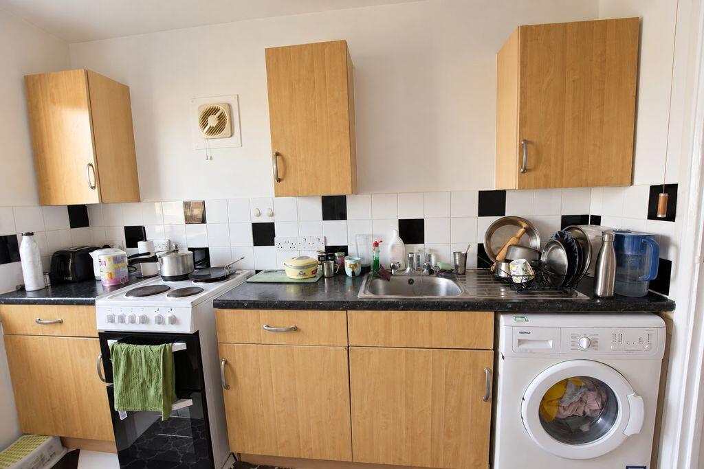Property photo 8