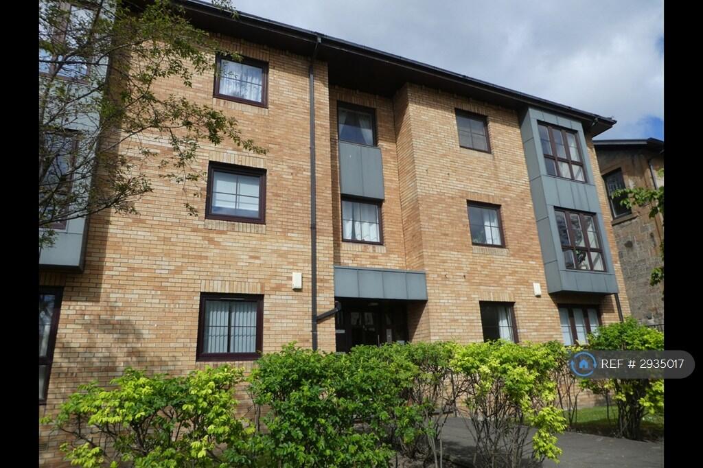 Main image of property: Westercraigs Court, Glasgow, G31