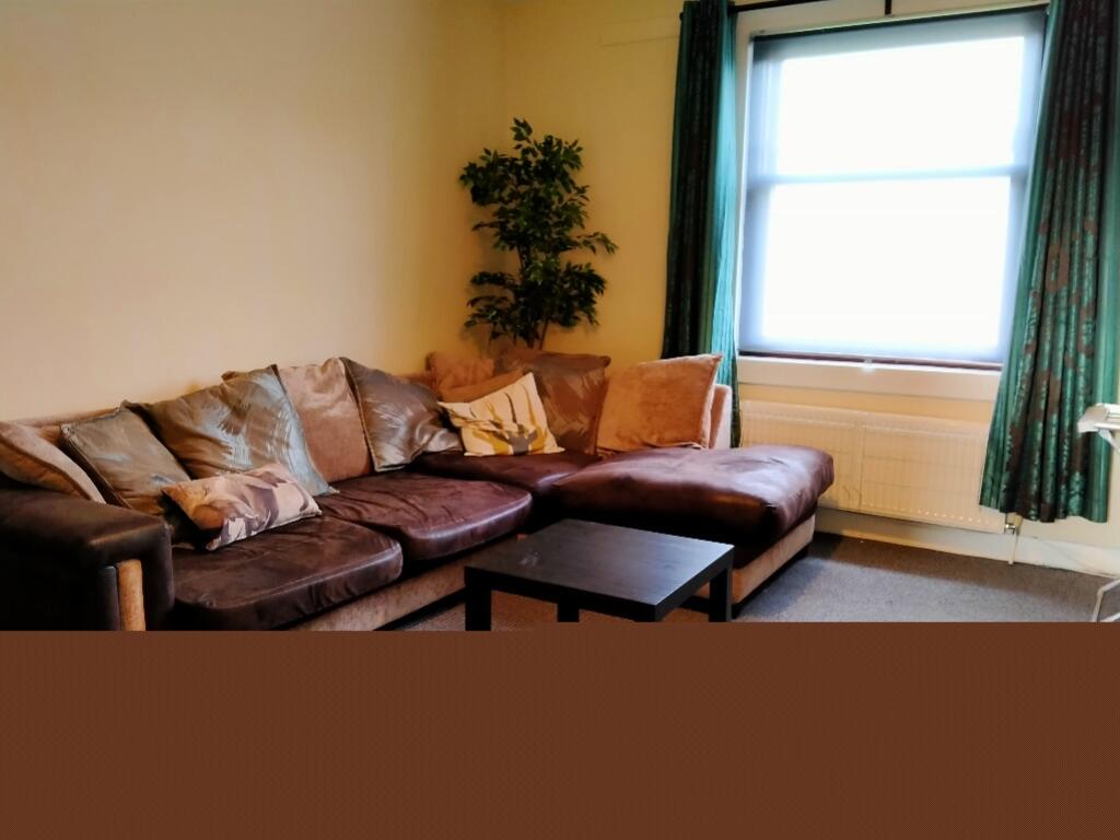 Main image of property: Carlops Avenue, Penicuik, Midlothian, EH26 0DA