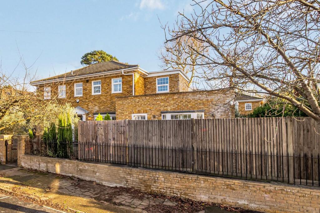 Property photo 11
