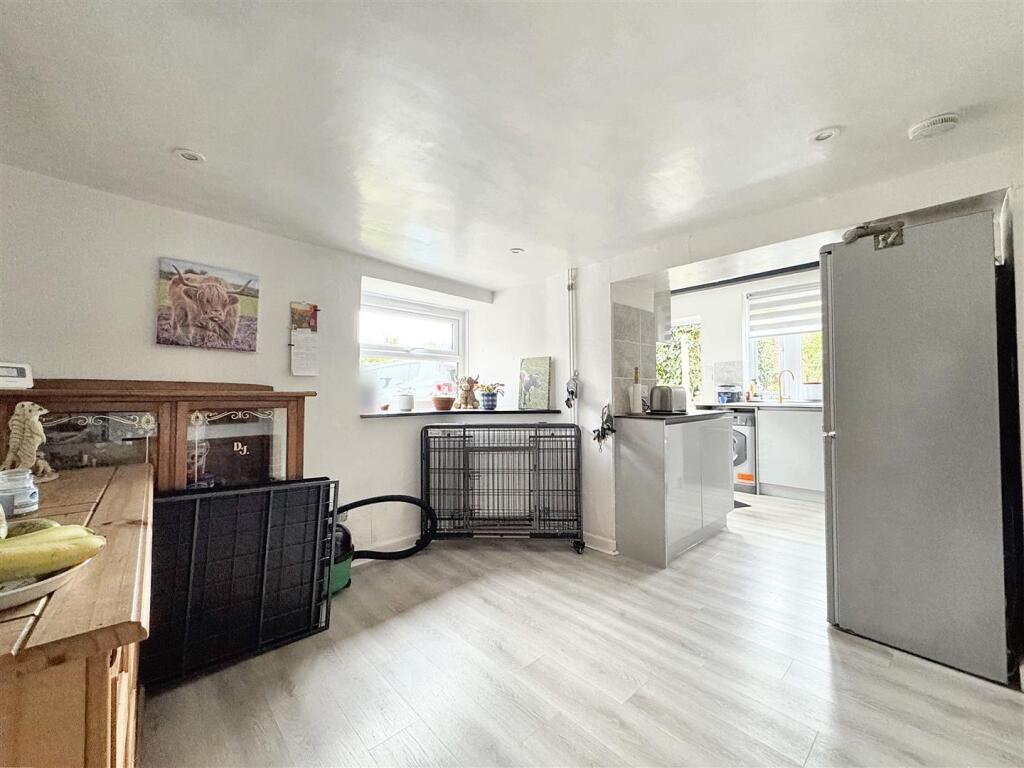 Additional image 13 of The Street, Chilcompton