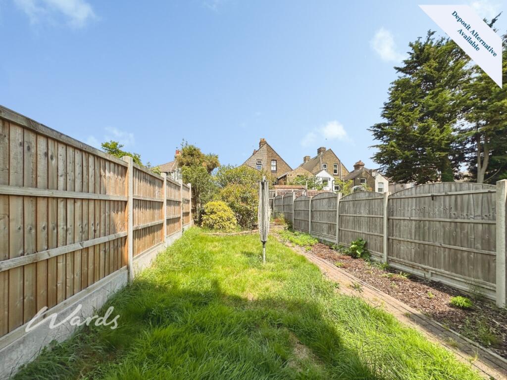 Property photo 7