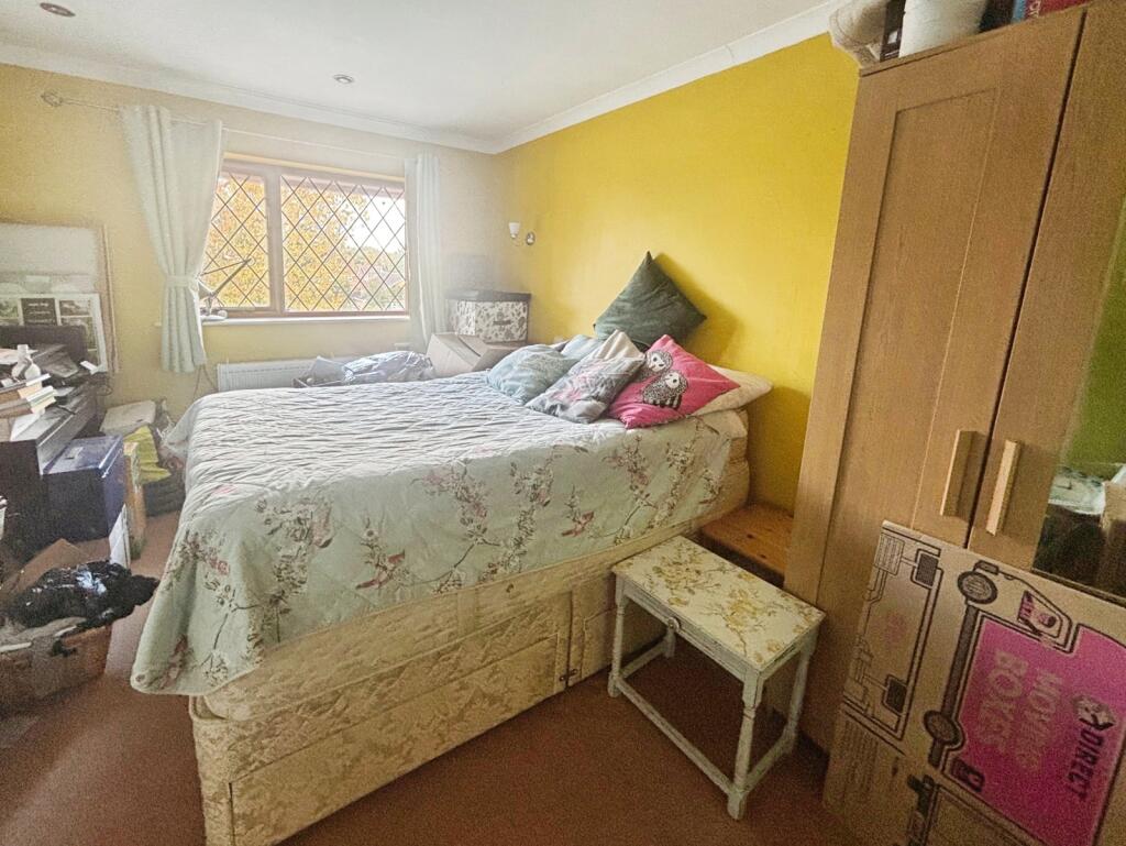 House in Wolverhampton - View 5