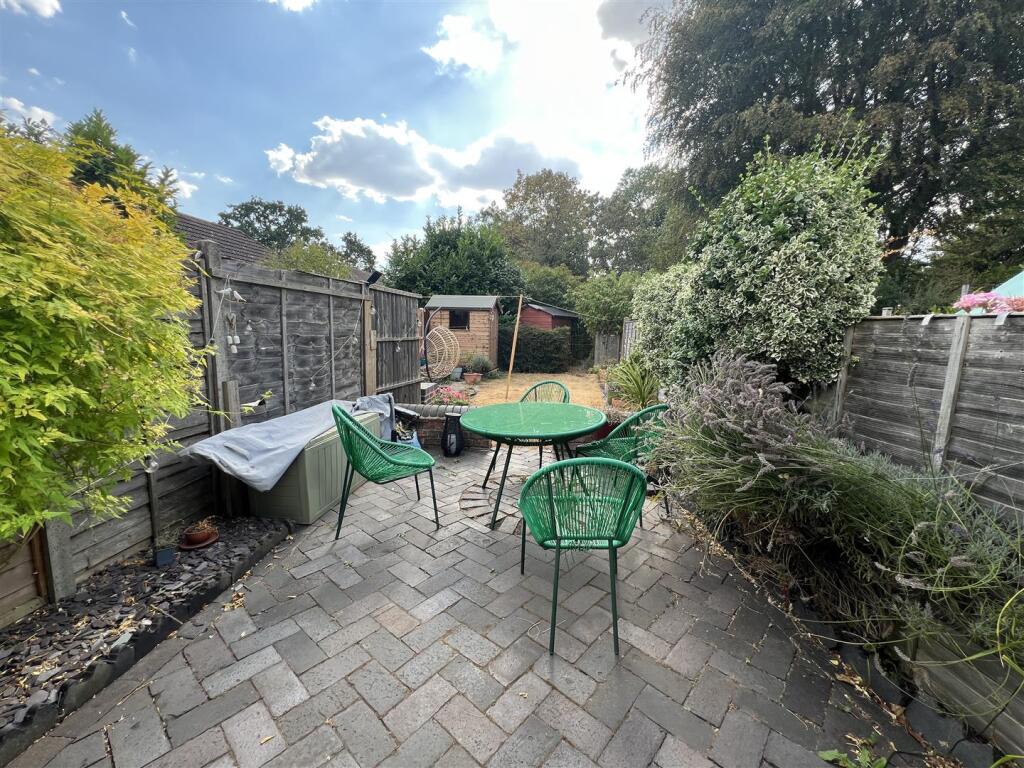 Property photo 11