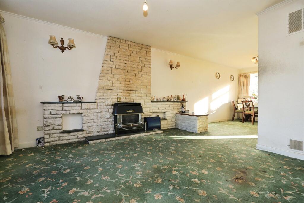 House in Wolverhampton - View 4