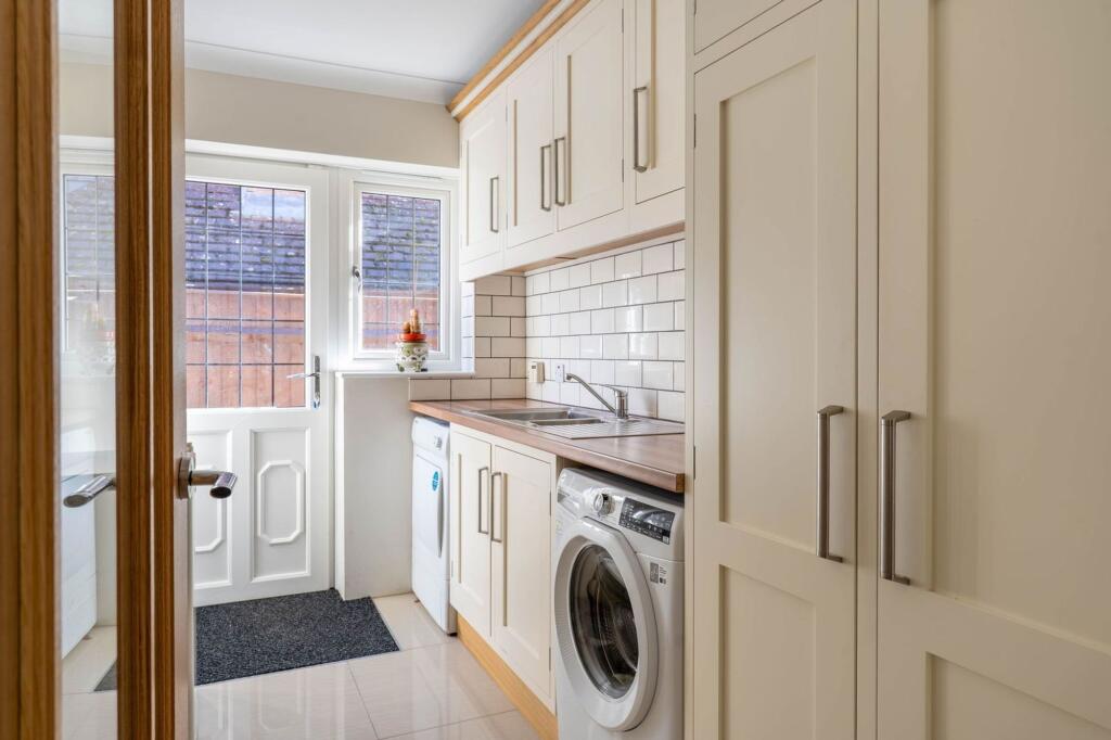 Additional image 11 of Plymouth Road, Barnt Green, B45