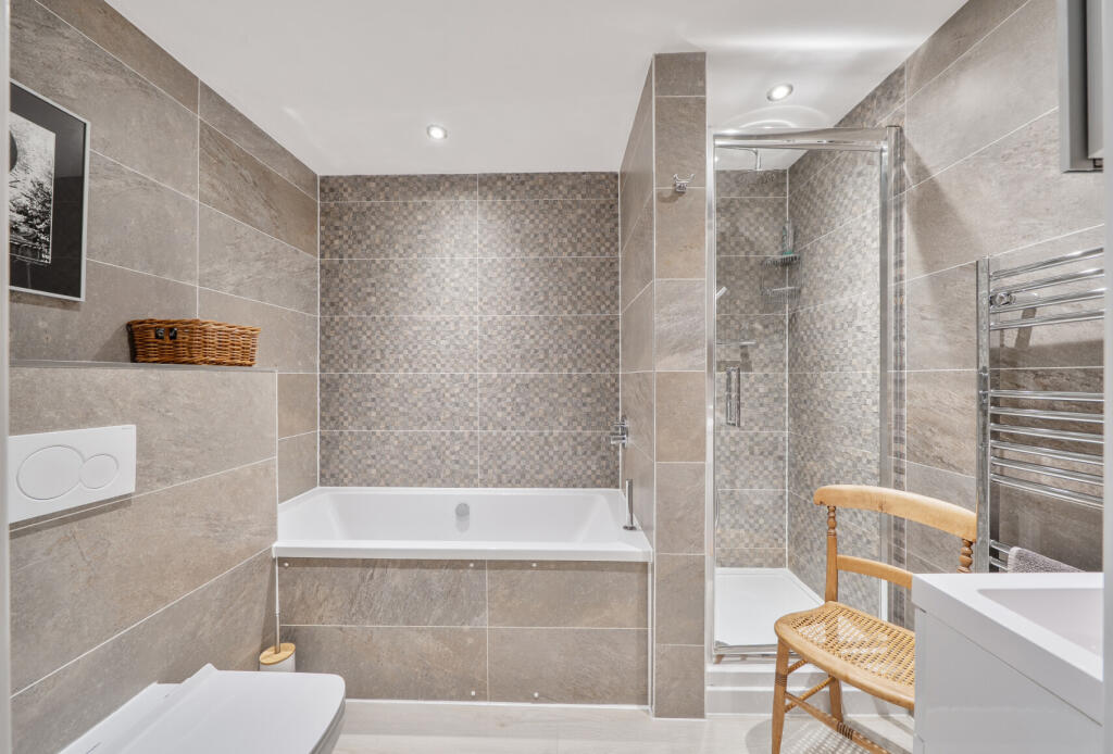 Additional image 10 of North Road, Combe Down, Bath, Somerset, BA2