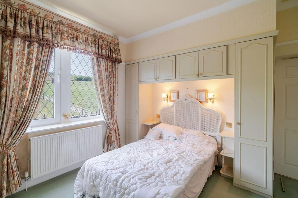 Additional image 13 of Manchester Road, Barnoldswick, Lancashire, BB18 5HQ