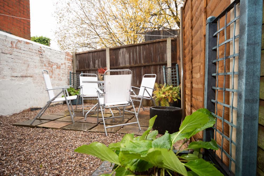 Additional image 14 of Pershore Road, Stirchley, Birmingham, West Midlands, B30