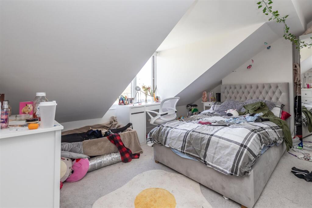 Additional image 11 of Harborne Lane, Selly Oak, Birmingham, West Midlands, B29