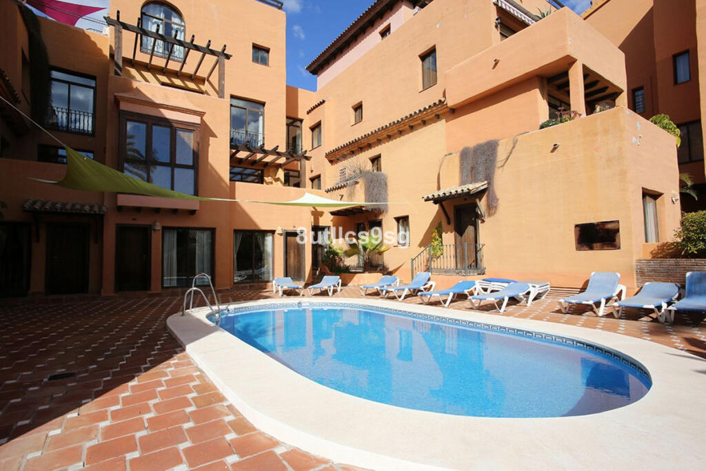 Main image of property: Andalucia, Malaga, Estepona