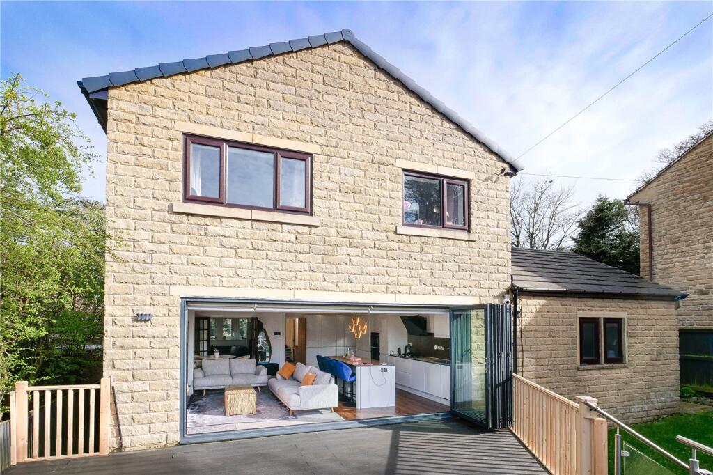 Additional image 22 of Cromwell Court, Bradford, West Yorkshire, BD9