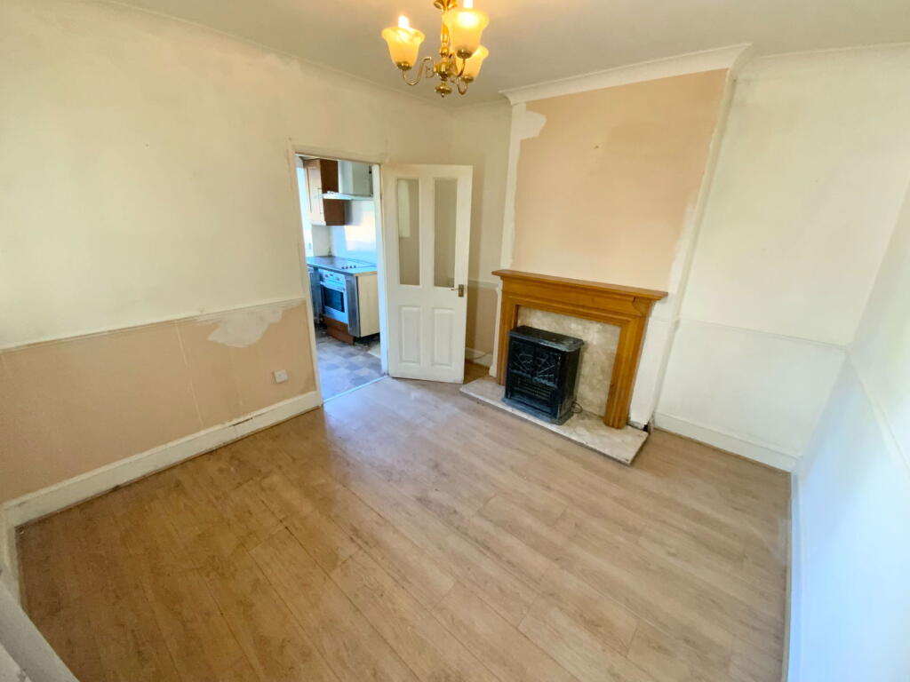 Additional image 3 of Cherry Tree Lane, Halesowen, B63 1DU