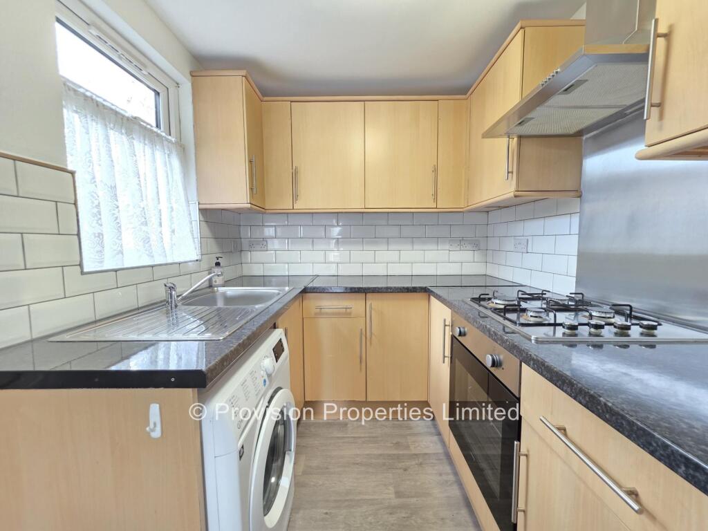 Main image of property: Willow Close, Burley, Leeds, LS4