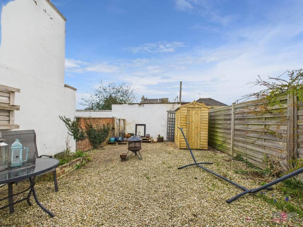 Property photo 6