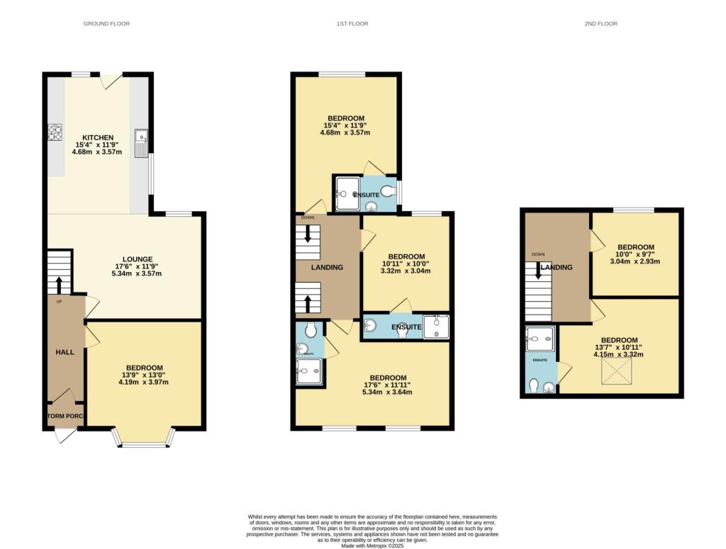 Property photo 11