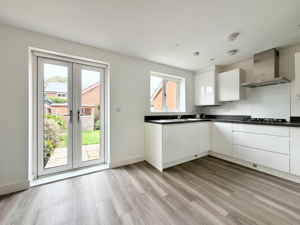 House in Hemel Hempstead - View 5