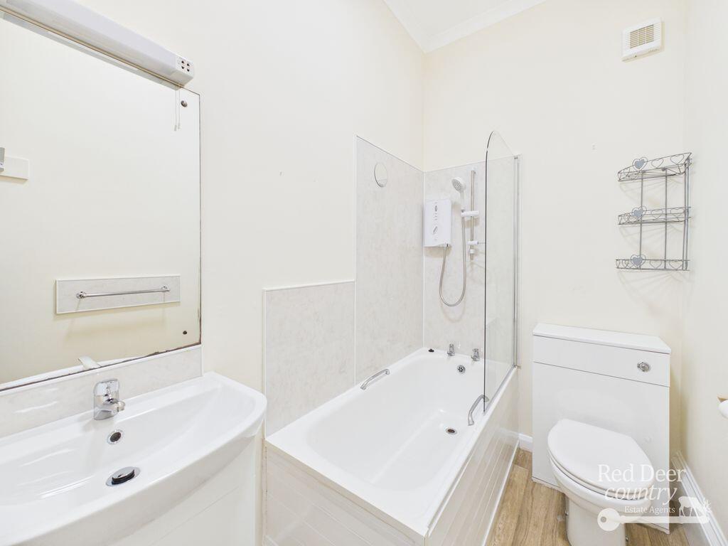 Apartment in Taunton - More