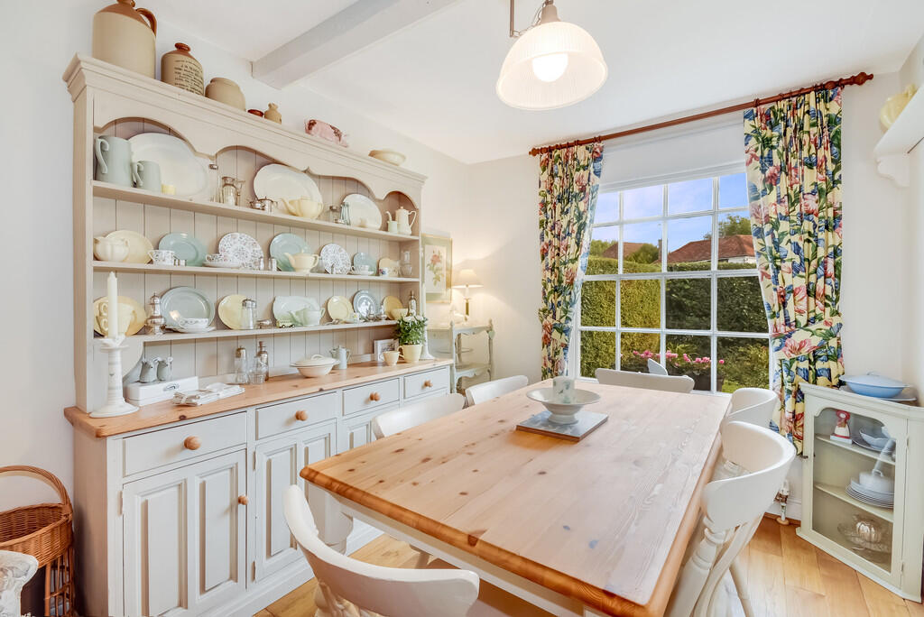 Northiam, East Sussex TN31 photo 4