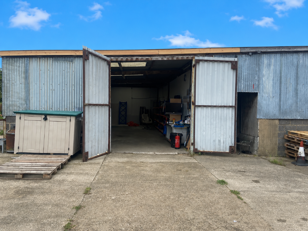 Main image of property: Southend Arterial Road, Upminster, London, RM14
