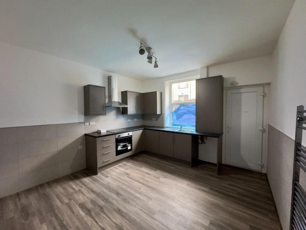 Additional image 9 of Scarlett Street, Burnley