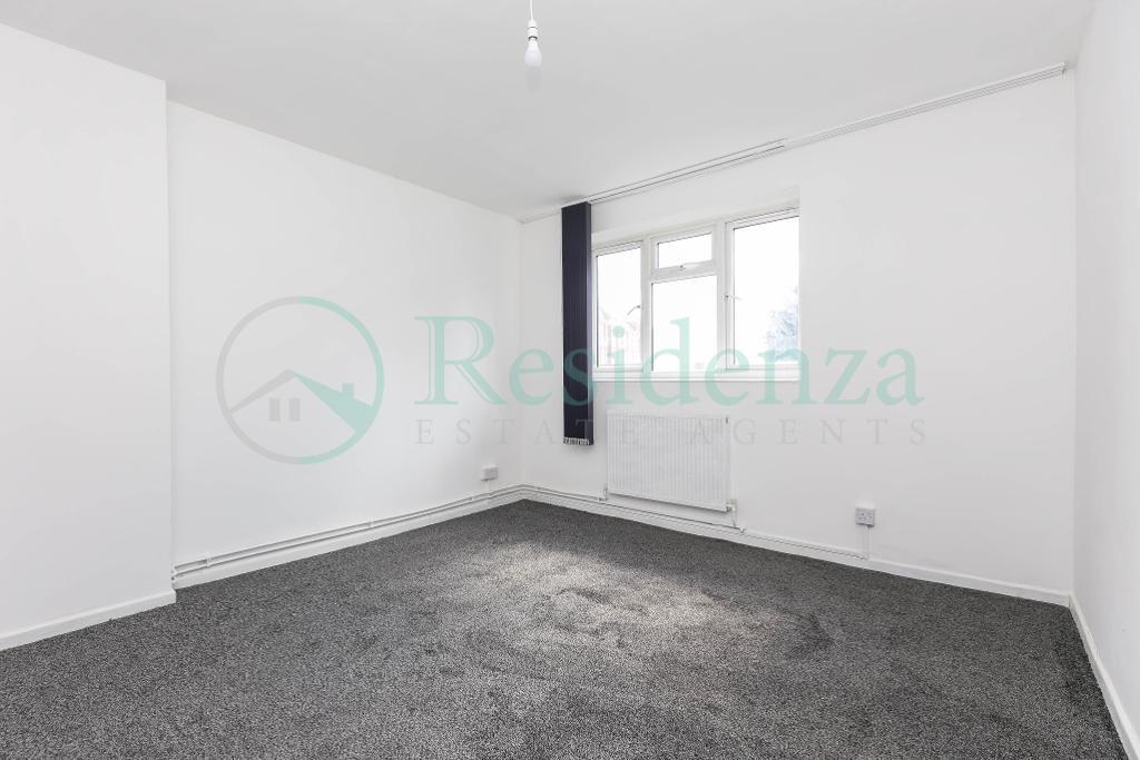 Main image of property: Tooting, SW17