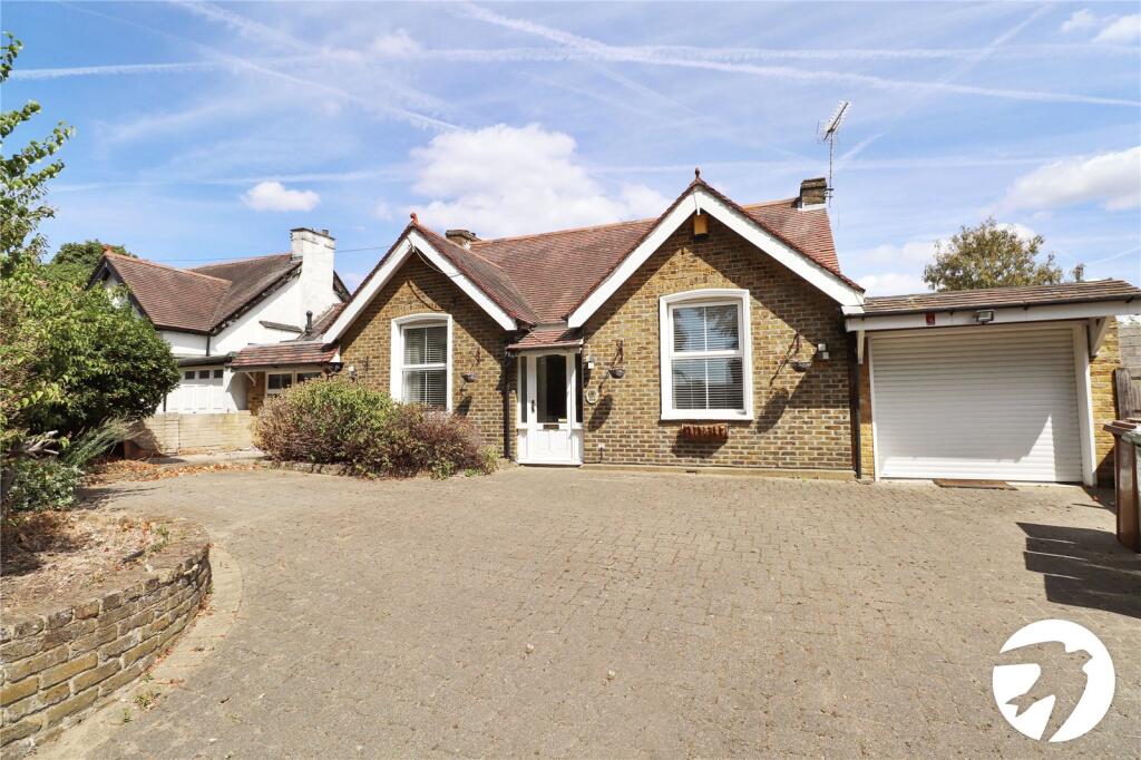 Main image of property: Bedonwell Road, Upper Belvedere, Kent, DA17