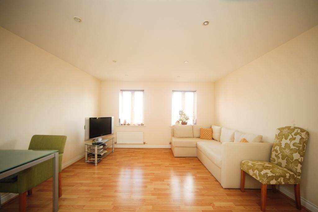 Additional image 12 of Merevale Way, Yeovil