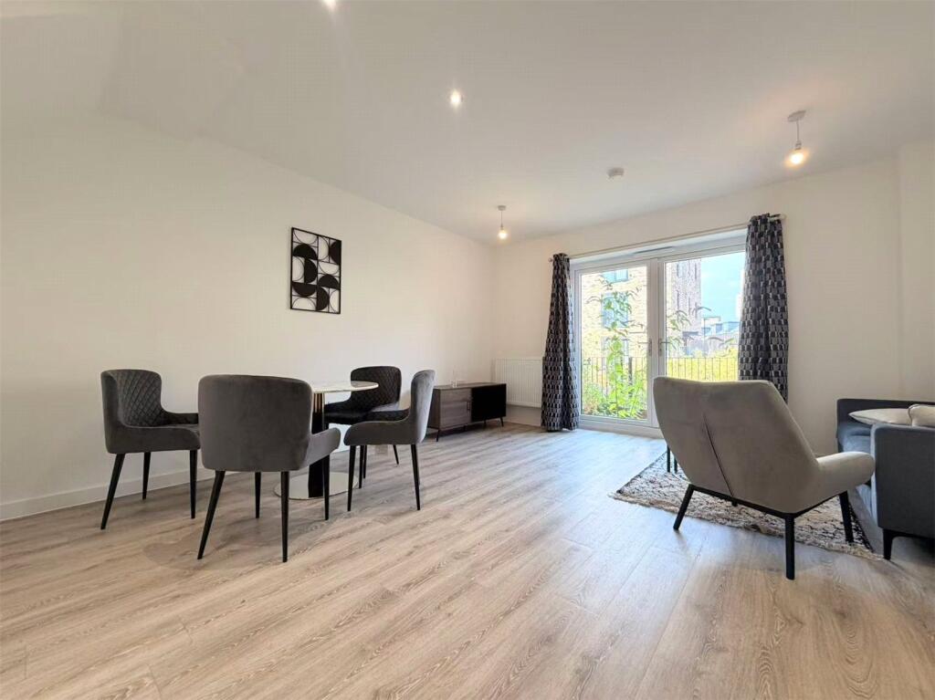 Main image of property: 227 Balsall Heath Road, Birmingham, B12