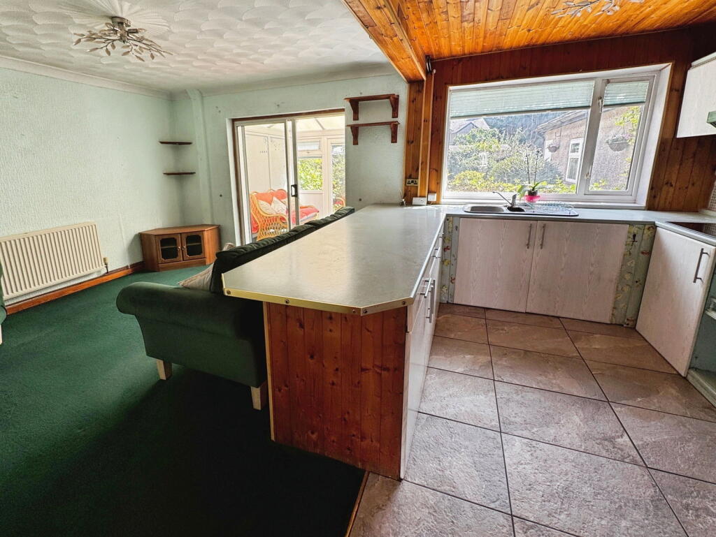 House in Porthcawl - View 4