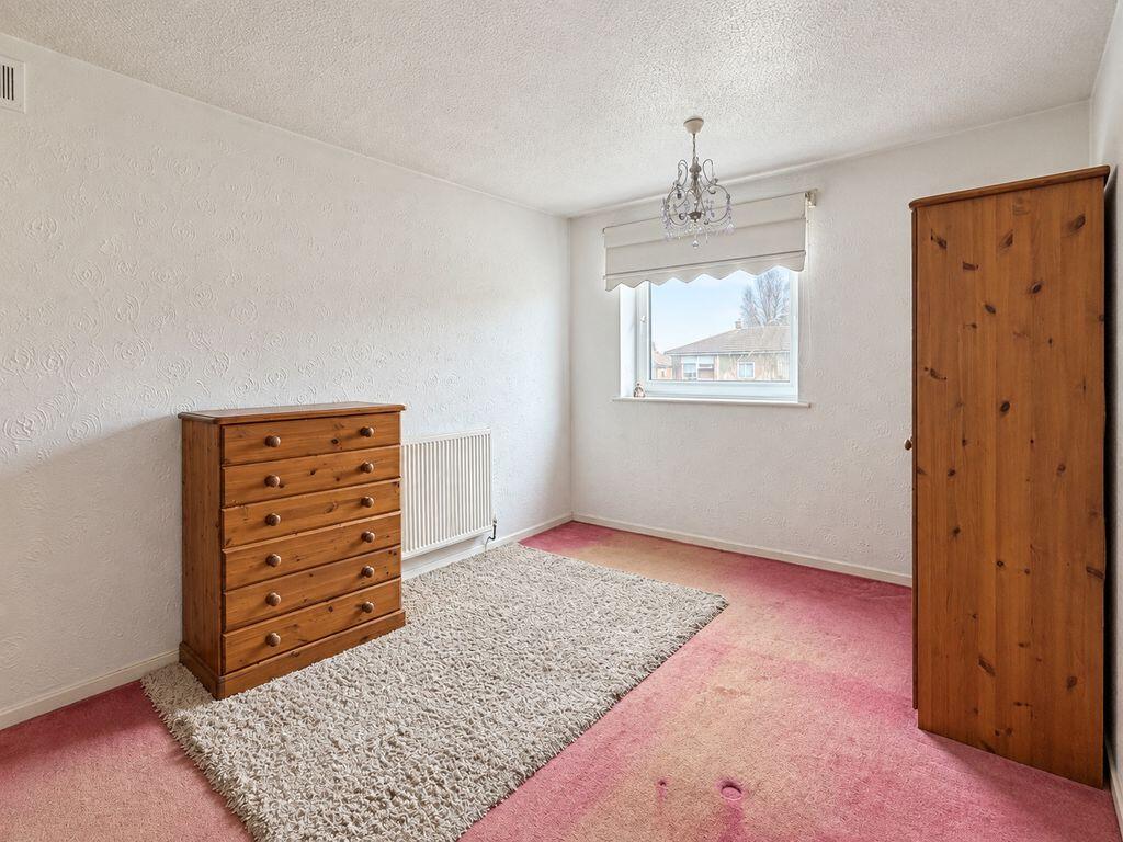 Apartment in Walsall - View 5