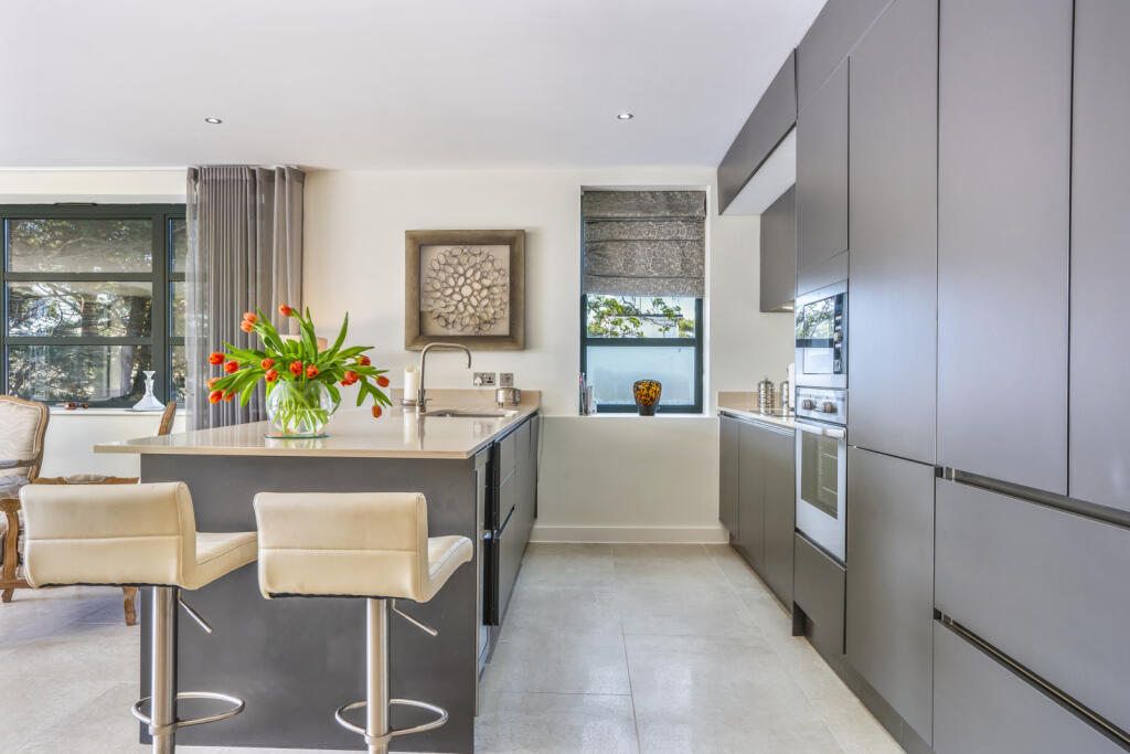 Additional image 4 of Banks Road, Sandbanks, Poole, Dorset, BH13