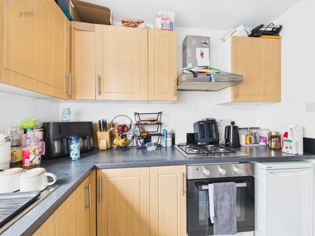 Additional image 24 of Finchley Road, Birmingham, B44