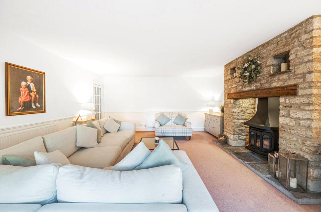 Additional image 9 of Combe Hay, Bath, Somerset, BA2