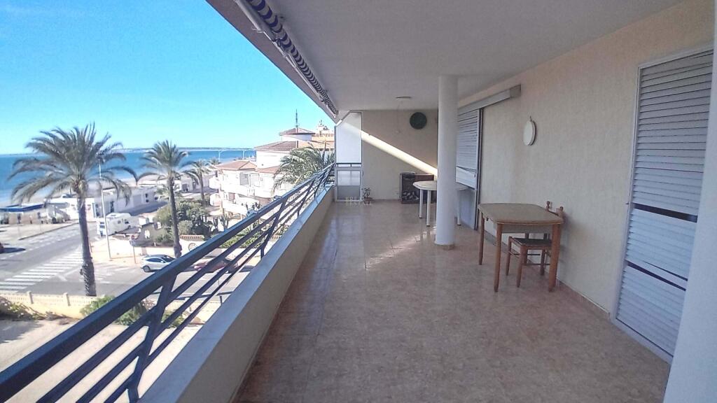 Main image of property: Valencia, Alicante, Santa Pola