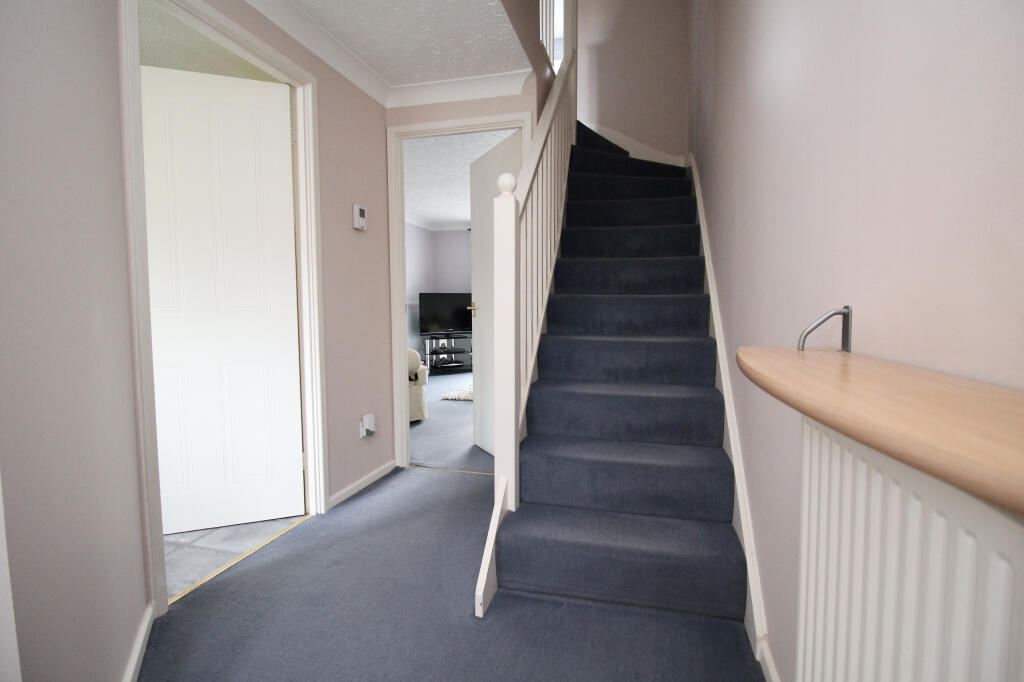 House in Street, Somerset - View 3