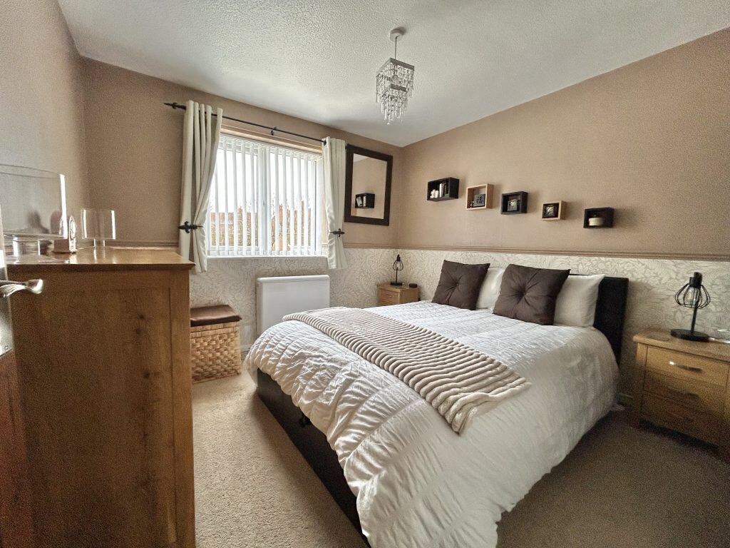 Additional image 7 of Clifton Close, Yeovil, Somerset, BA21