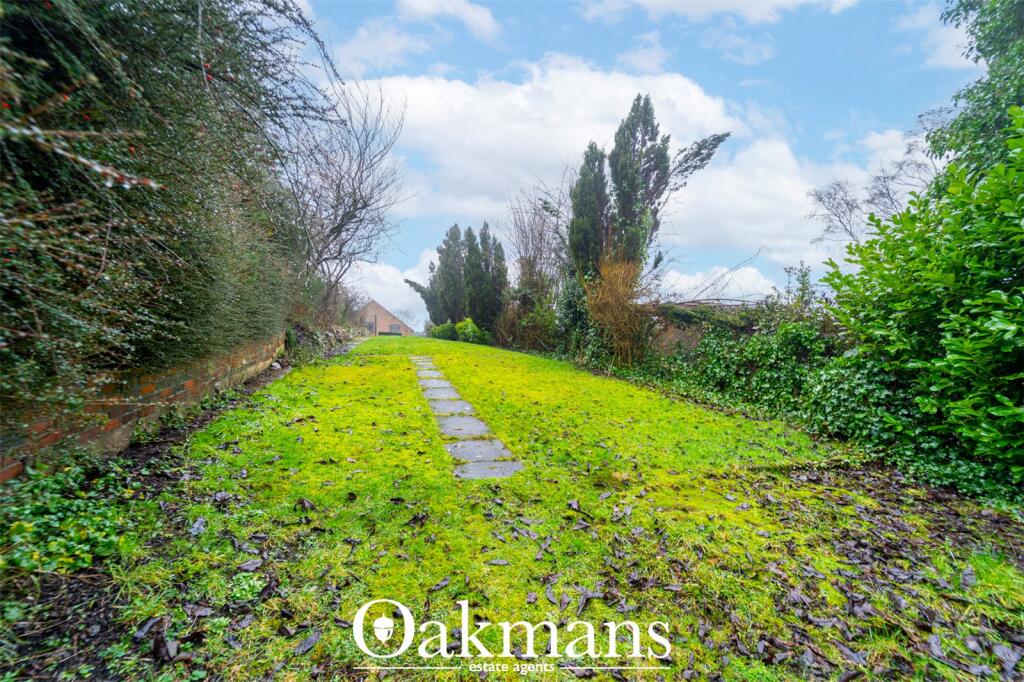 Additional image 40 of Oakham Road, Tividale, Oldbury, West Midlands, B69