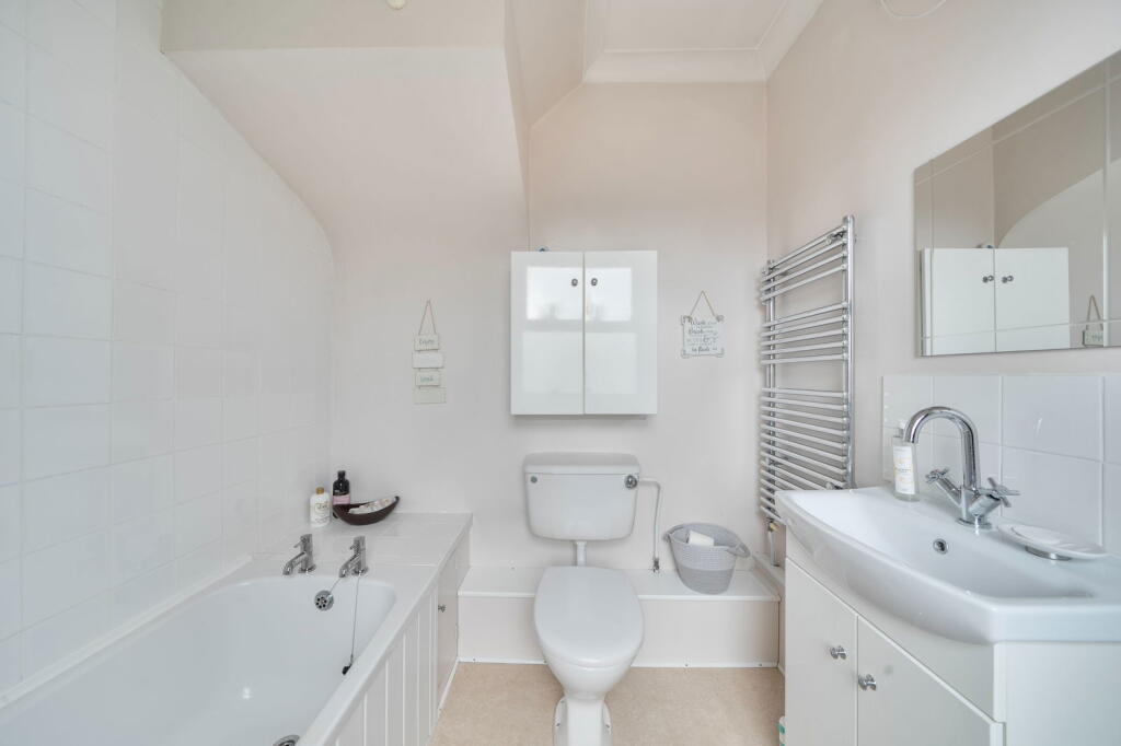 Additional image 17 of 45 Imber Road, Warminster BA12 0BN