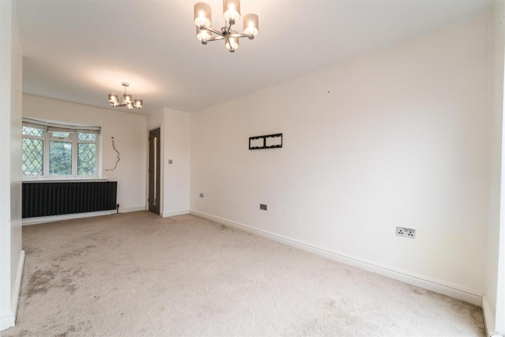 Additional image 8 of Papyrus Way, Birmingham, B36